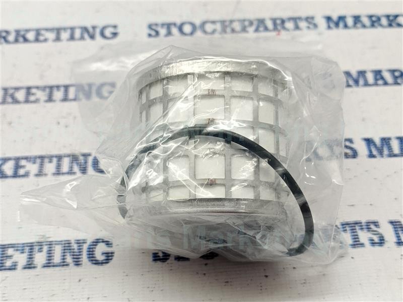 Lot 2pcs SMC AME-EL250 AMEEL250 Precision Filter 30 Days Warranty Fast Shipping!