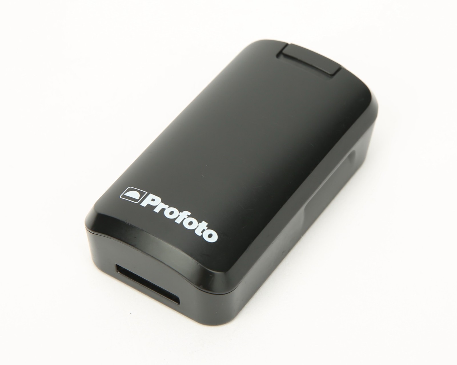 Genuine Profoto Rechargeable Lithium-Ion Battery 100397 for A1 / A1X / A10 Flash