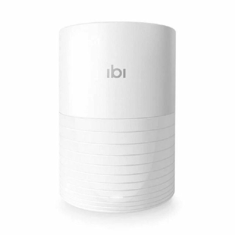 SanDisk IBI The Smart Digital Photo Manager With Wifi White 1TB – NEW in BOX