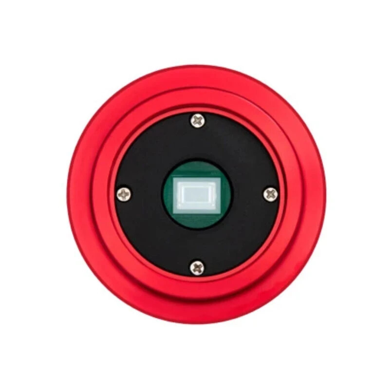 AP224MC 1.2 MP CMOS Color Astronomy Camera with USB 3.0 with Sony IMX224 Sensor