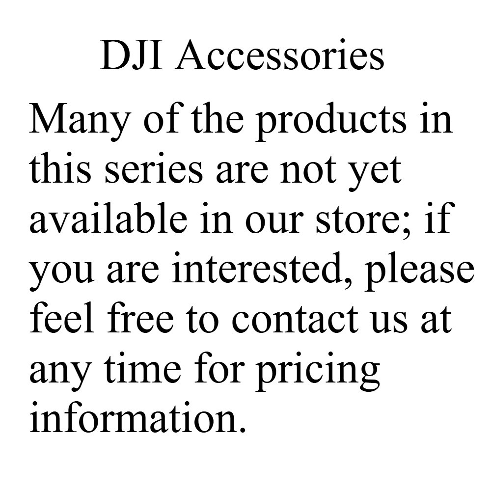 DJI Mini 3 Front Rear Left Right Motor Arm Replacement Drone Maintenance Part