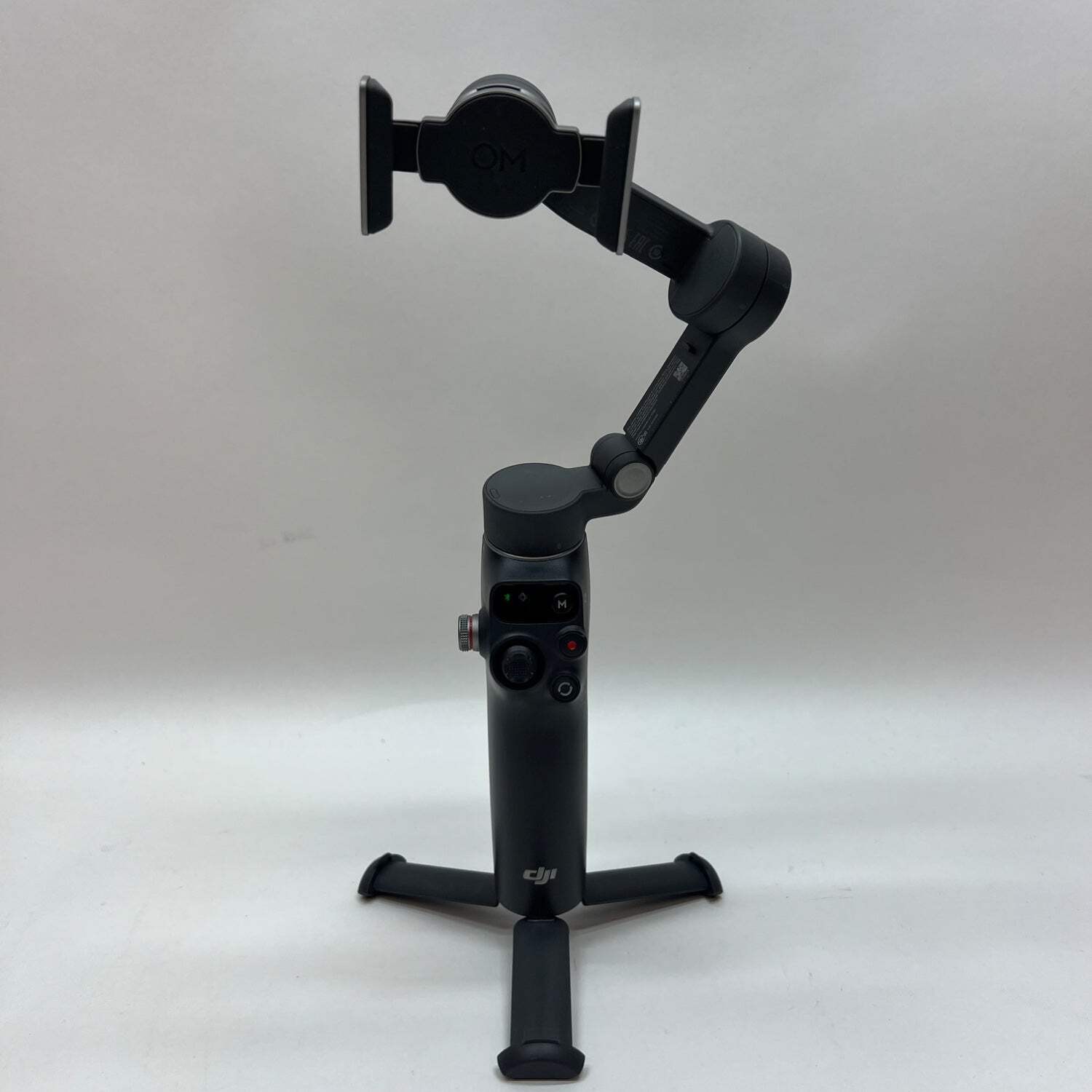DJI Osmo Mobile 7P Smartphone 3-Axis Gimbal DS507