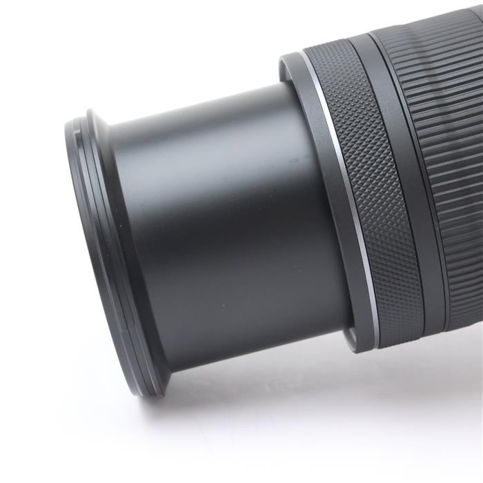 Canon RF 28-70mm F/2.8 IS STM (Canon RF mount) -Near Mint- #82