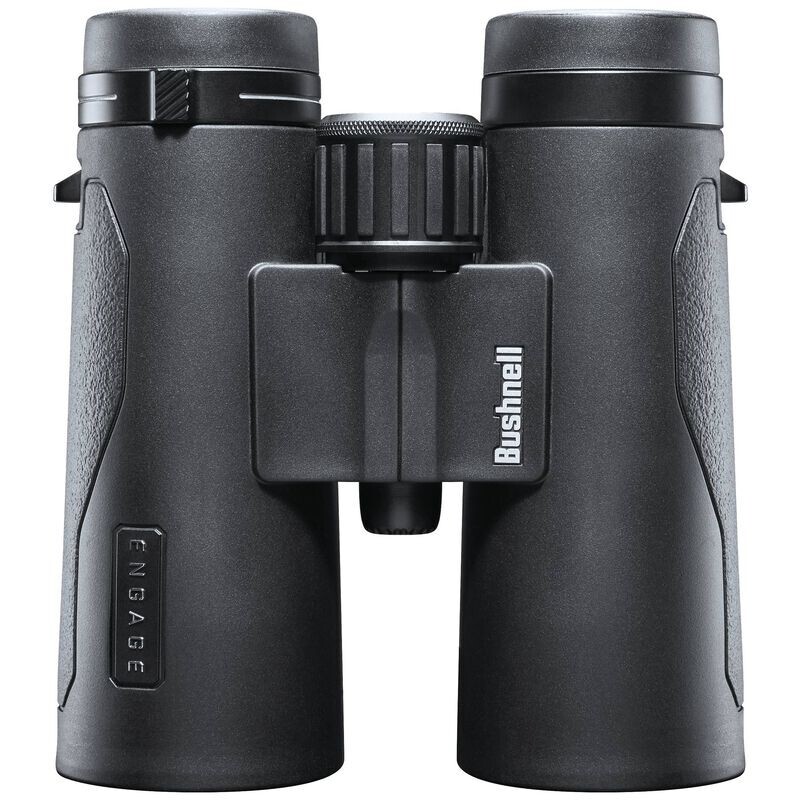 *1-Pack* Engage X Binoculars 10x 42mm Objective Lens Diameter BENX1042