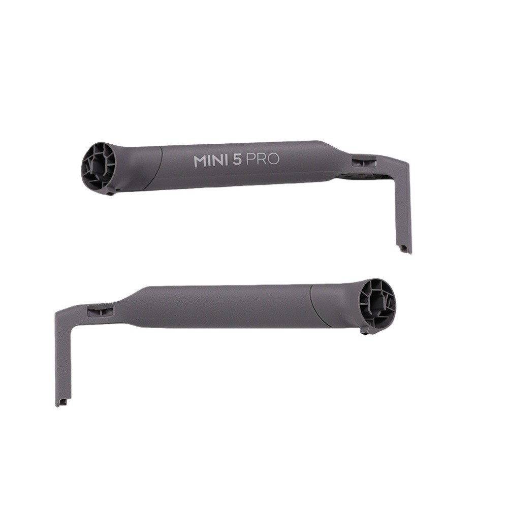 Original Fronr Rear Left Right Arm Full Shell Repair Part For DJI Mini 5 Pro