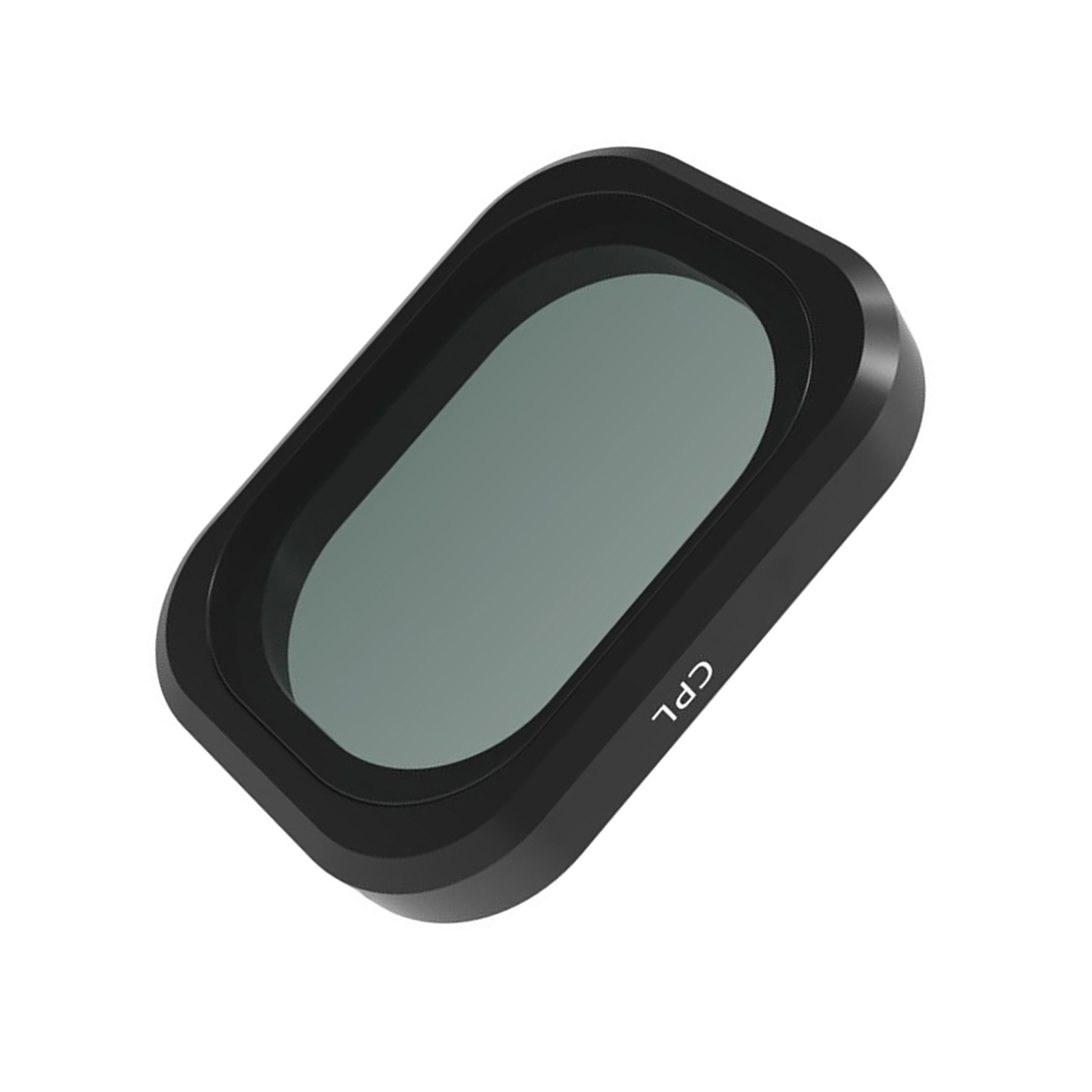 1 Pcs Filter Lens UV Protective Glasses Durable For DJI OSMO POCKET 3