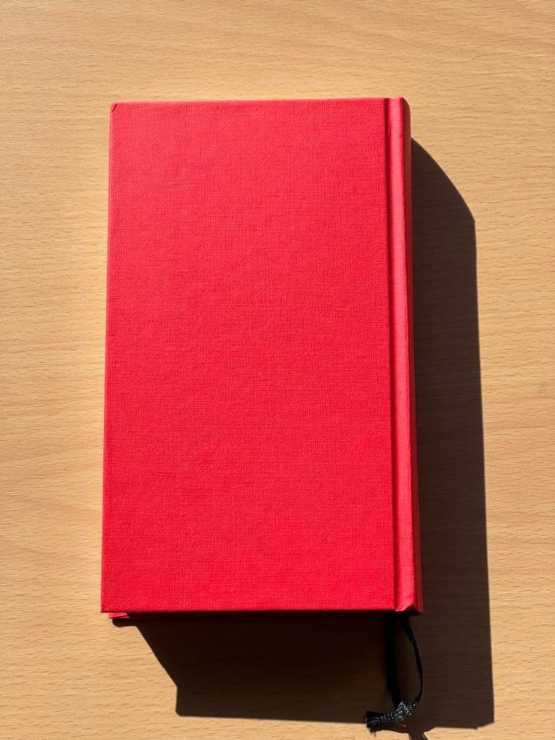 Leica Pocket Book 9th Edition 2023 NEW English Reference Guide Camera History
