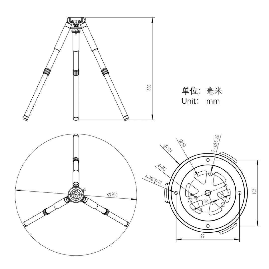¥5,300 Discount, 3-Year Warranty, 60-Day Initial Defect Guarantee. /
