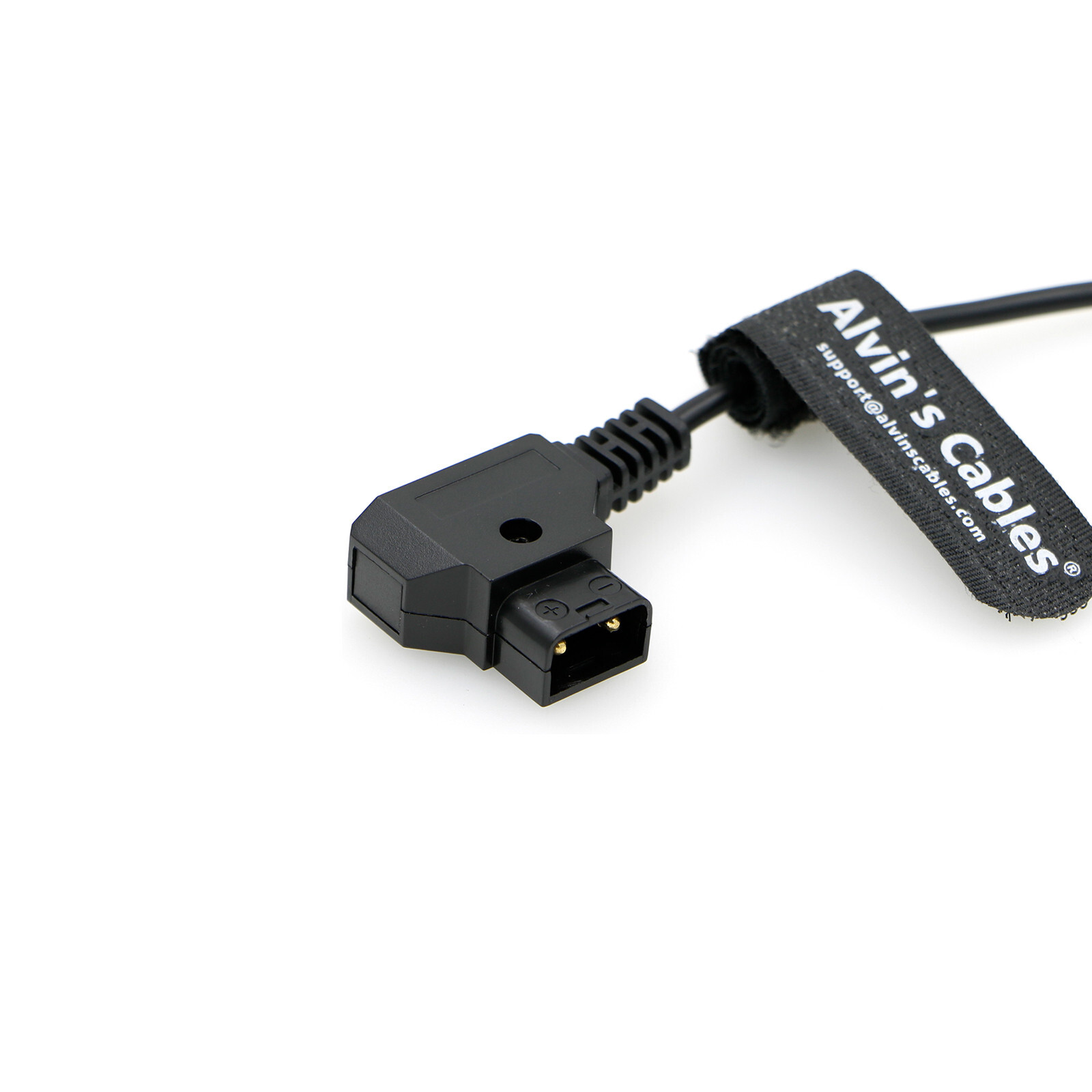 USB C Type C PD to D tap Power Cable 5V 3A 9V 2A 12V 1.5A Fast Charge Cable 60CM