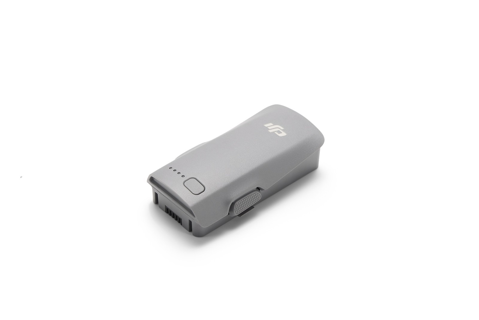 Brand New Authentic DJI Neo 2 Intelligent Flight Battery 1606 mAh/3300mAh