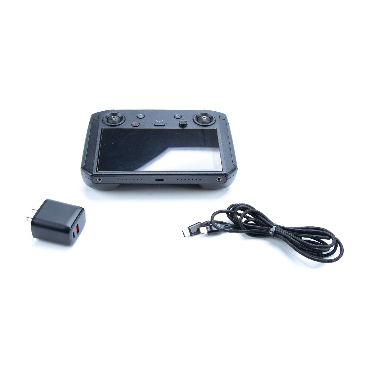 DJI Smart Controller – SKU#2055803