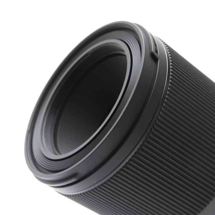 Sigma 70mm F/2.8 DG MACRO Art (for Sony E mount) -Near Mint- #443