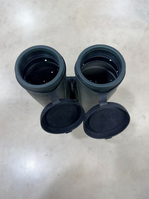Vortex Vulture HD 15×56 Roof Prism Fully Multi-Coated Binoculars
