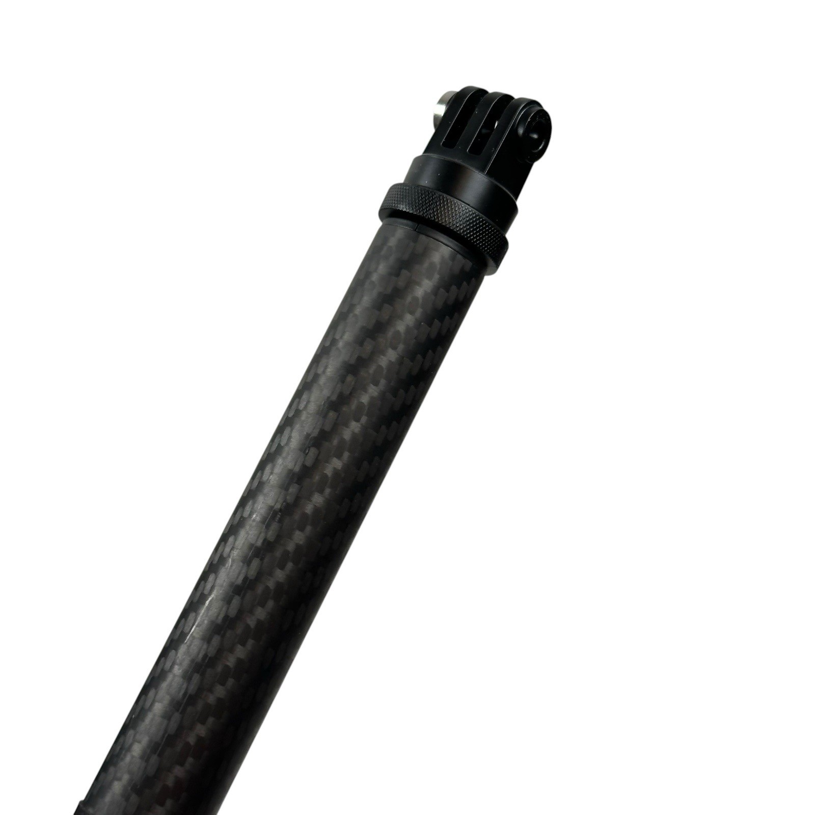 GoPro 40″ (1m) Carbon Fiber Extension Pole