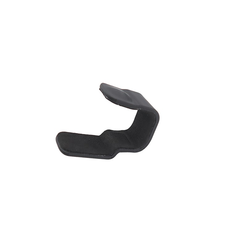 For DJI NEO 2 Drone Full Armor Kit Protector Bumper Landing Gear Accessories CCG