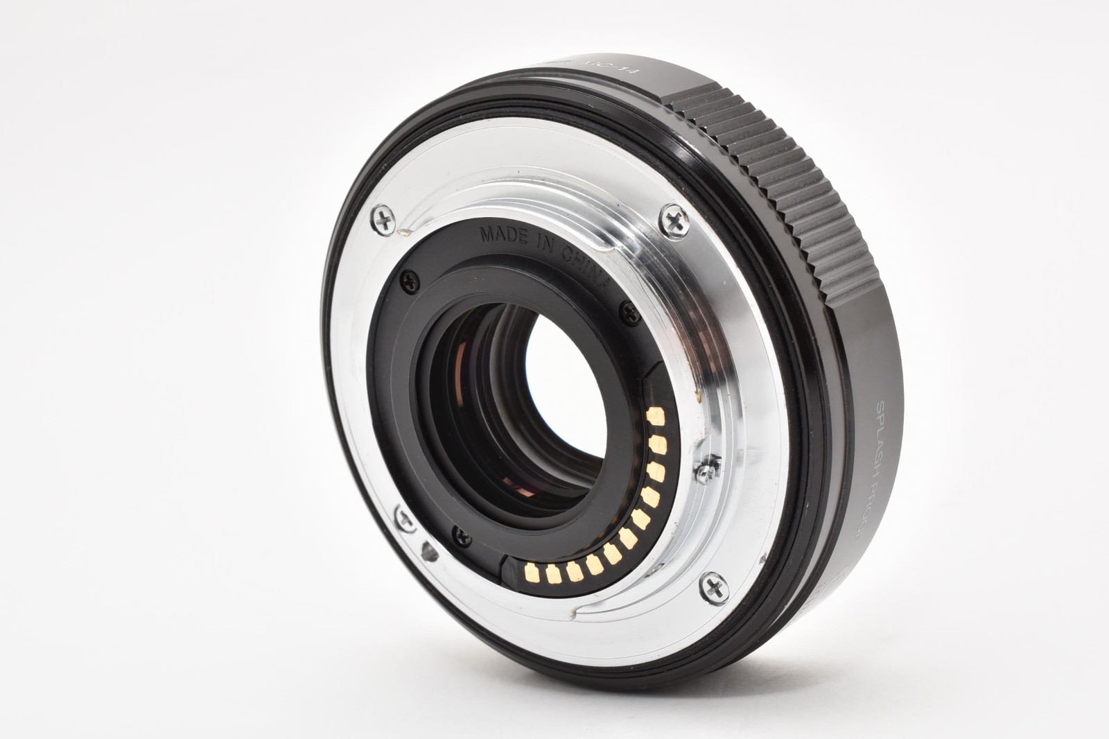 [Near Mint] OLYMPUS M.ZUIKO DIGITAL 1.4x TELECONVERTER MC-14 #2946369