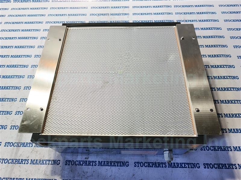 Airtech CD3052533 Hepa Filter w/ MAC-IIA-30 30 Days Warranty Fast Shipping