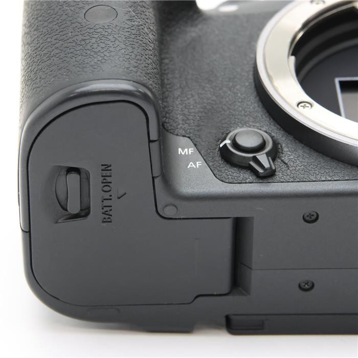 Canon EOS R7 32.5MP Mirrorless Camera Body #240