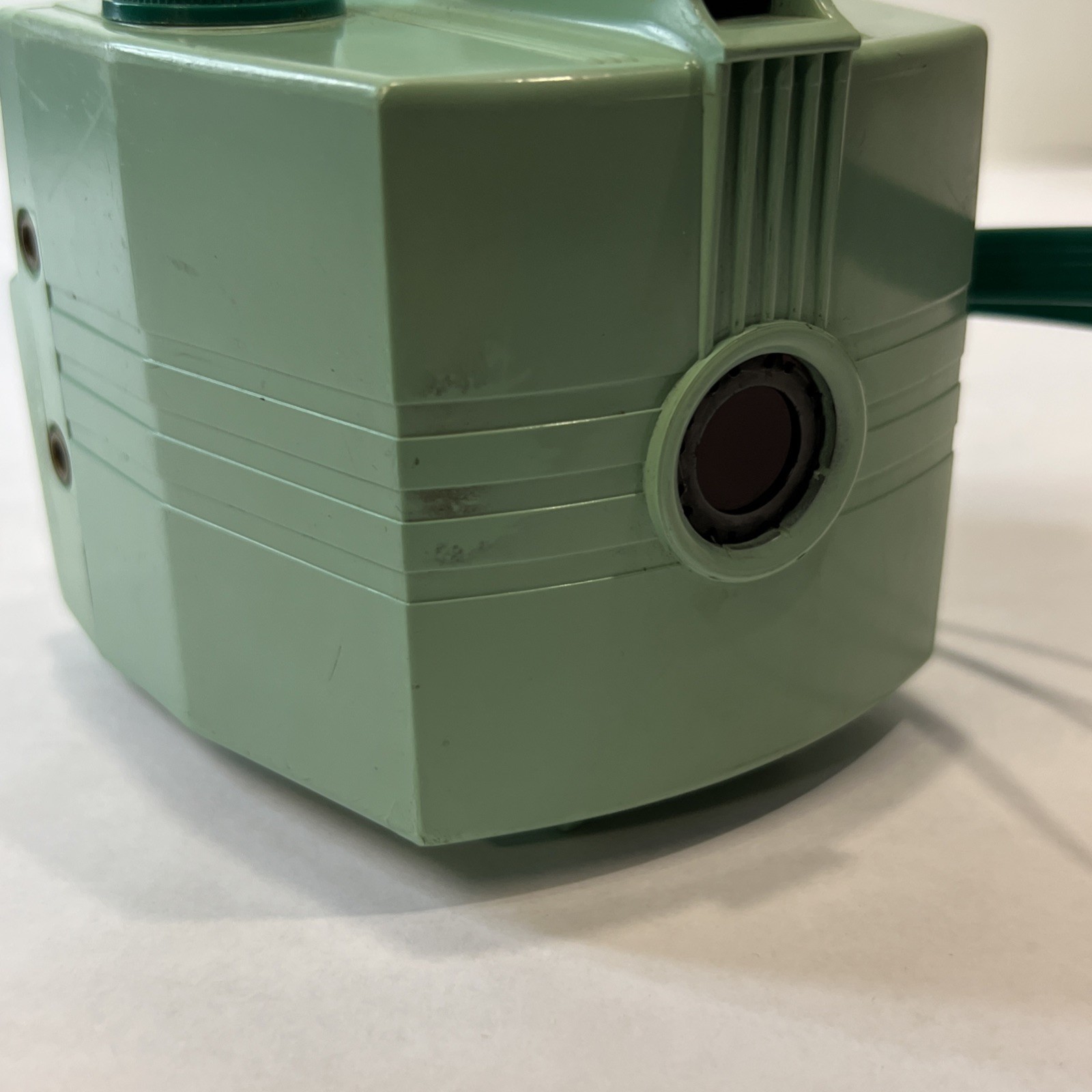Vintage Rare Camera Imperial Mark XII Flash 1950’s Camera Photography