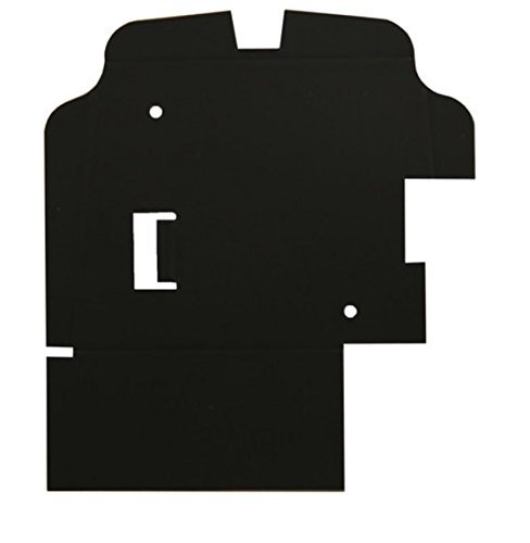 3D Robotics GPS Shield V2 – 3DR GPS Shield V2