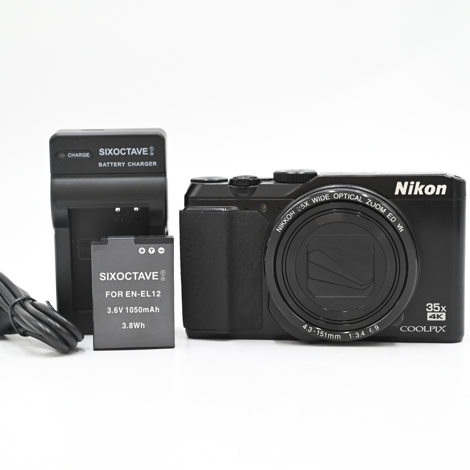Fujifilm Fuji X Series X-A2 Mirrorless (Video recording only) US STOCK