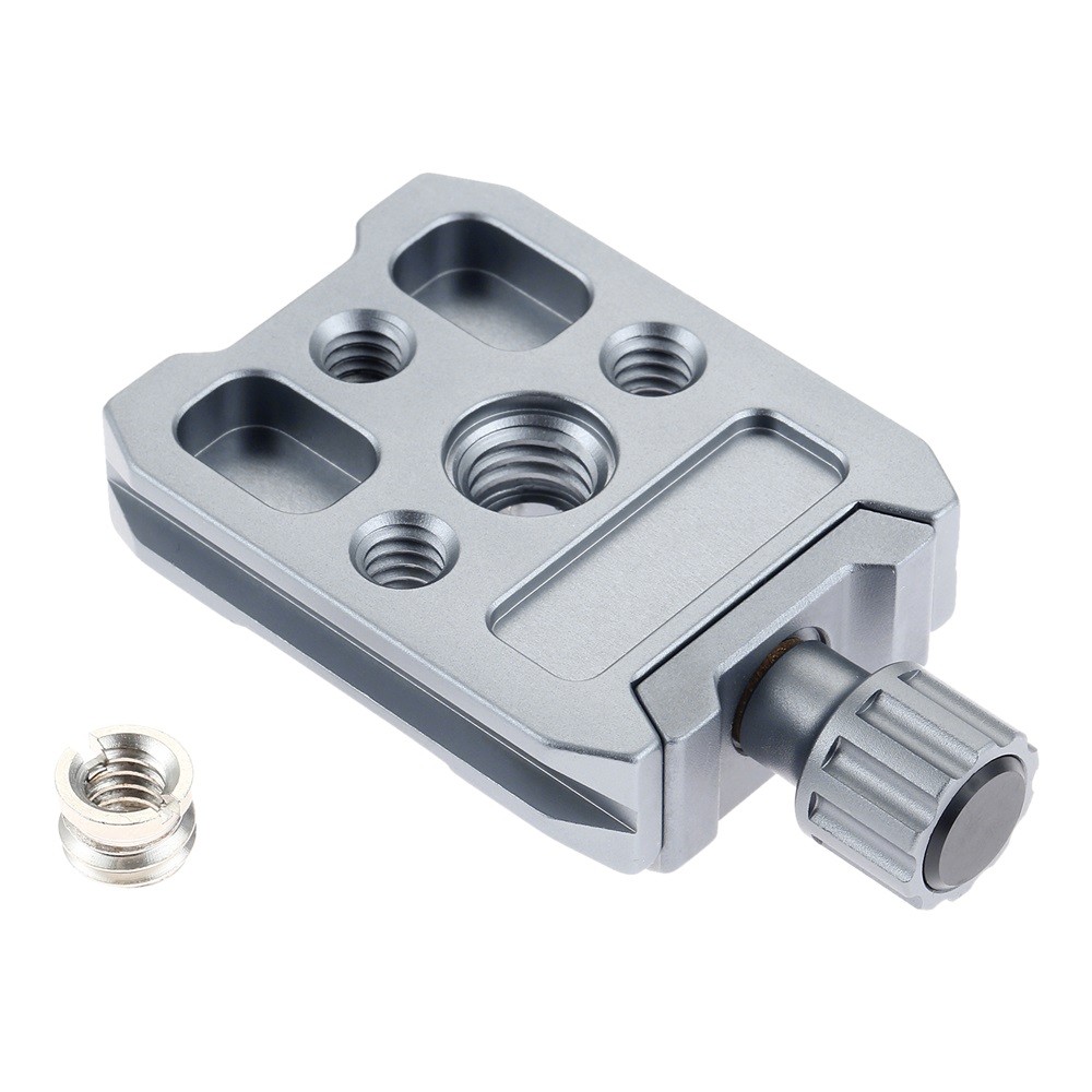 QR40S Quick Release Clip ACER Quick Release Clip For DJI Ronin S Ronin SC