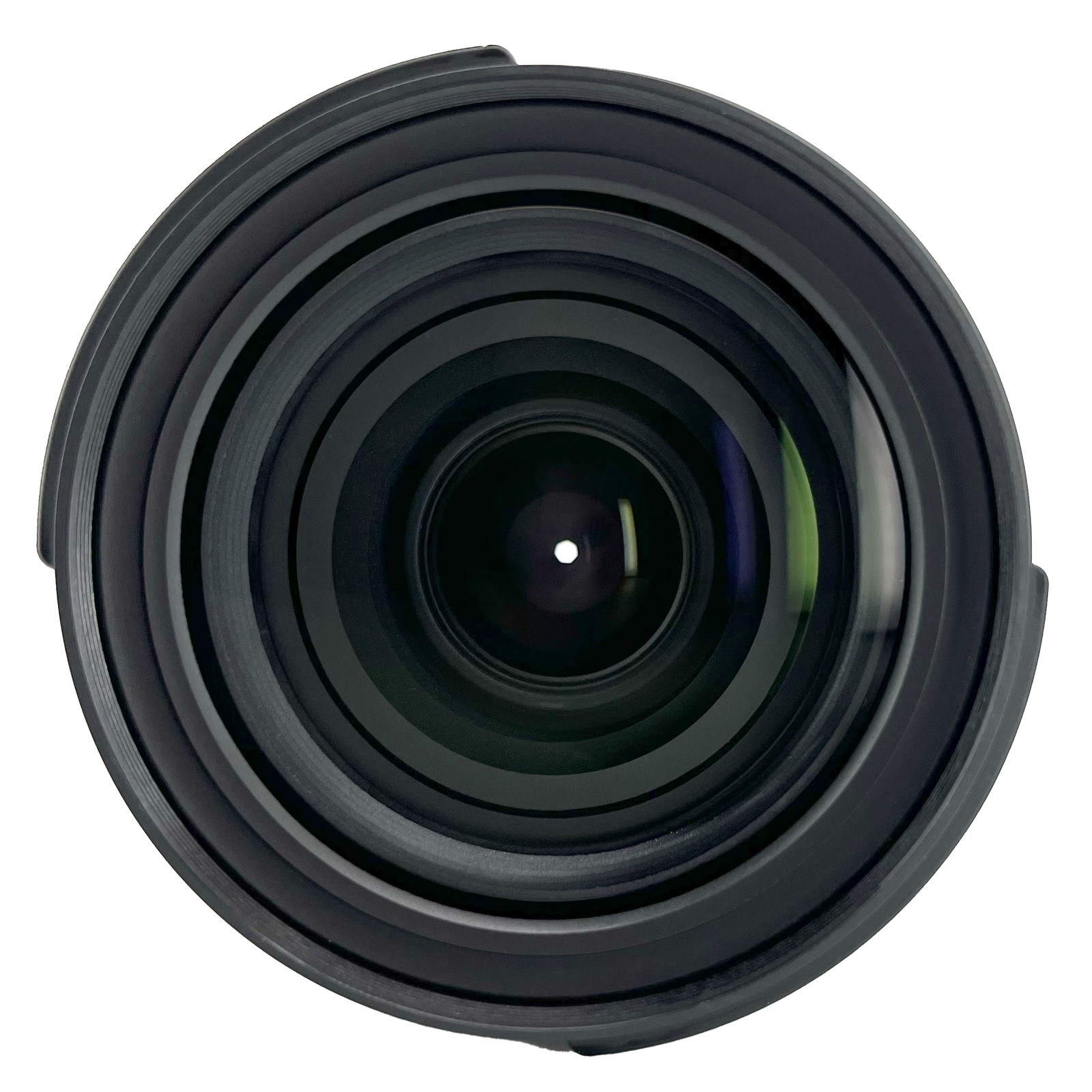 Tamron 28-200mm f/2.8-5.6 Di III RXD Lens for Sony E – FAST FREE SHIPPING – NEW