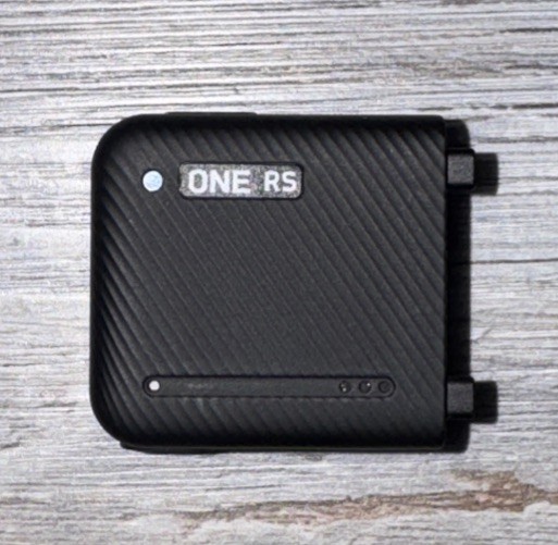 INSTA360 ONE RS CORE MODULE