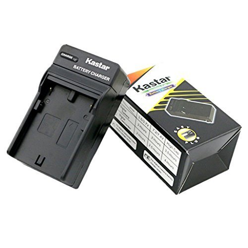 1x Wall Charger for Nikon EN-EL14, EN-EL14a