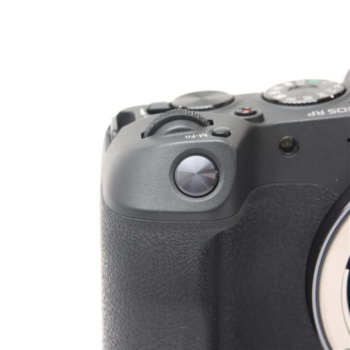 Canon EOS RP Digital Camera Body #99 -Near Mint-