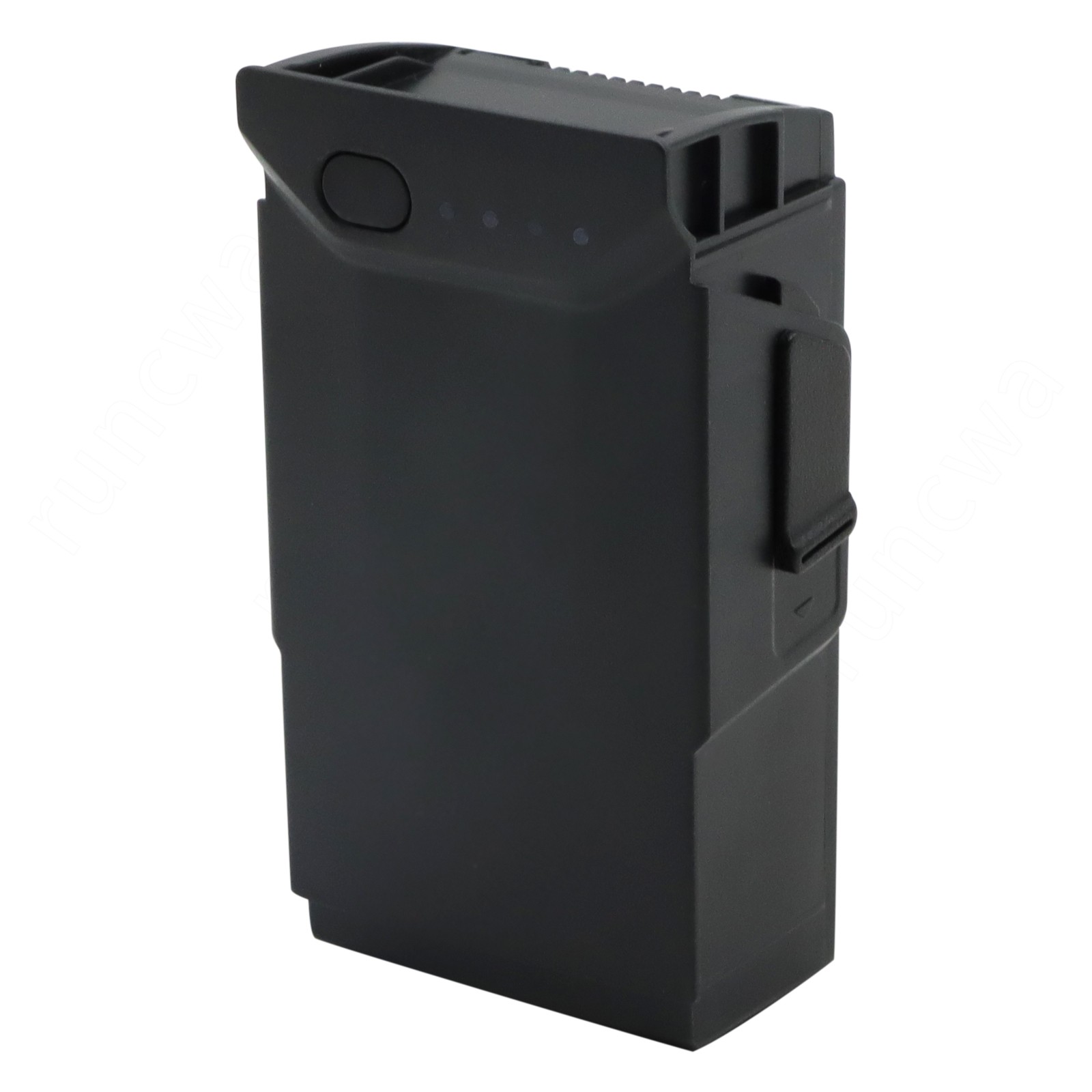 For DJI Mavic Air 1 Drone Rechargeable Battery JAIR1 2375mAh NEW