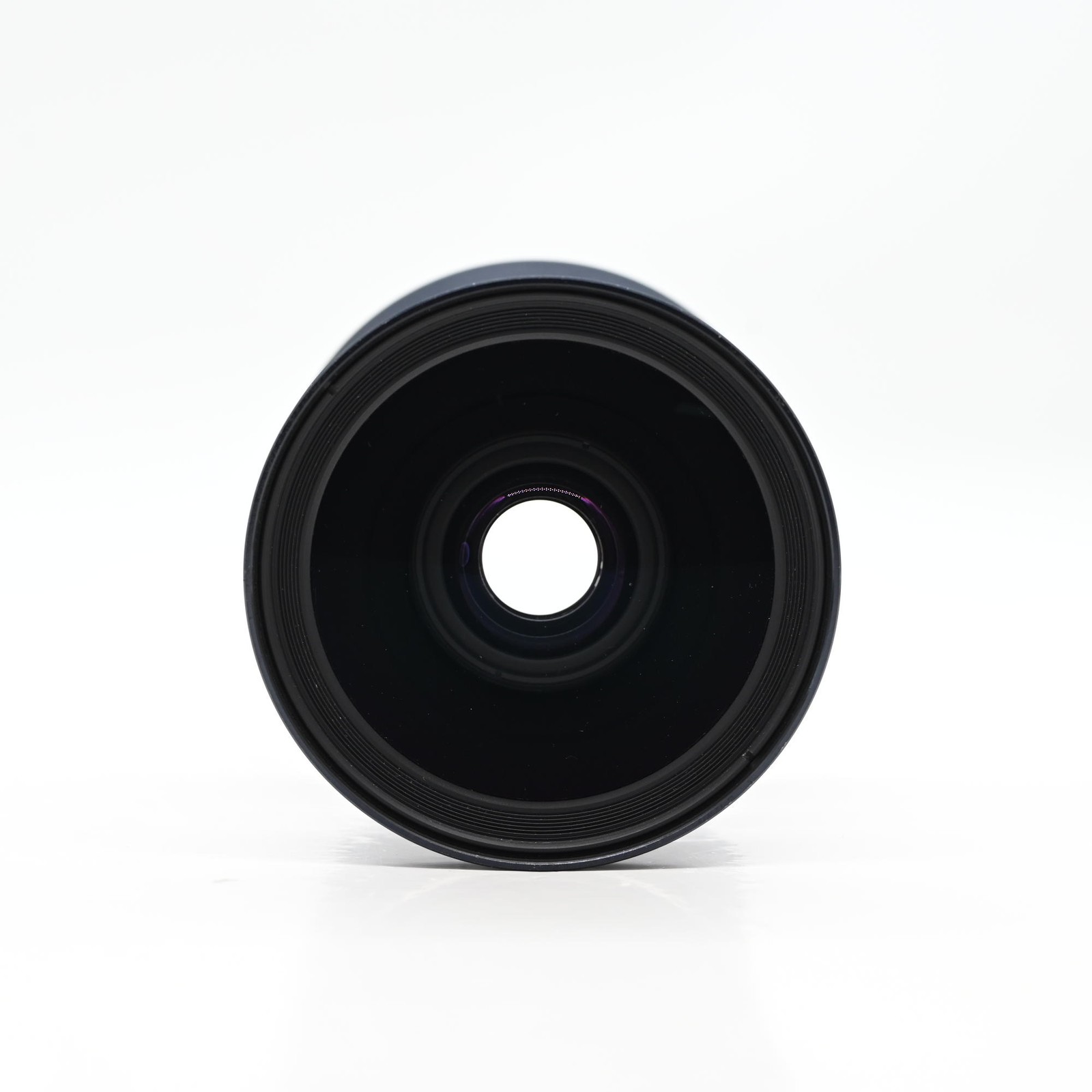 Schneider 90mm f5.6 Super-Angulon XL MC Copal 0 Lens #784