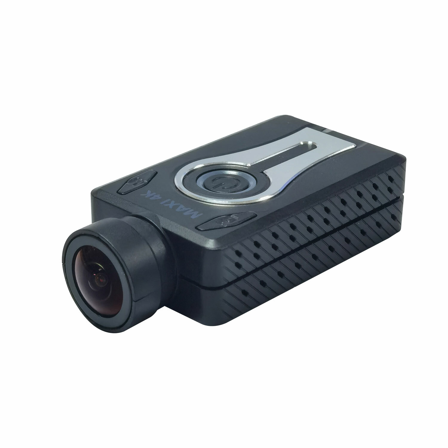 Newest Mobius Maxi 4K Action Camera Small Portable Pocket Video Recorder DashCam