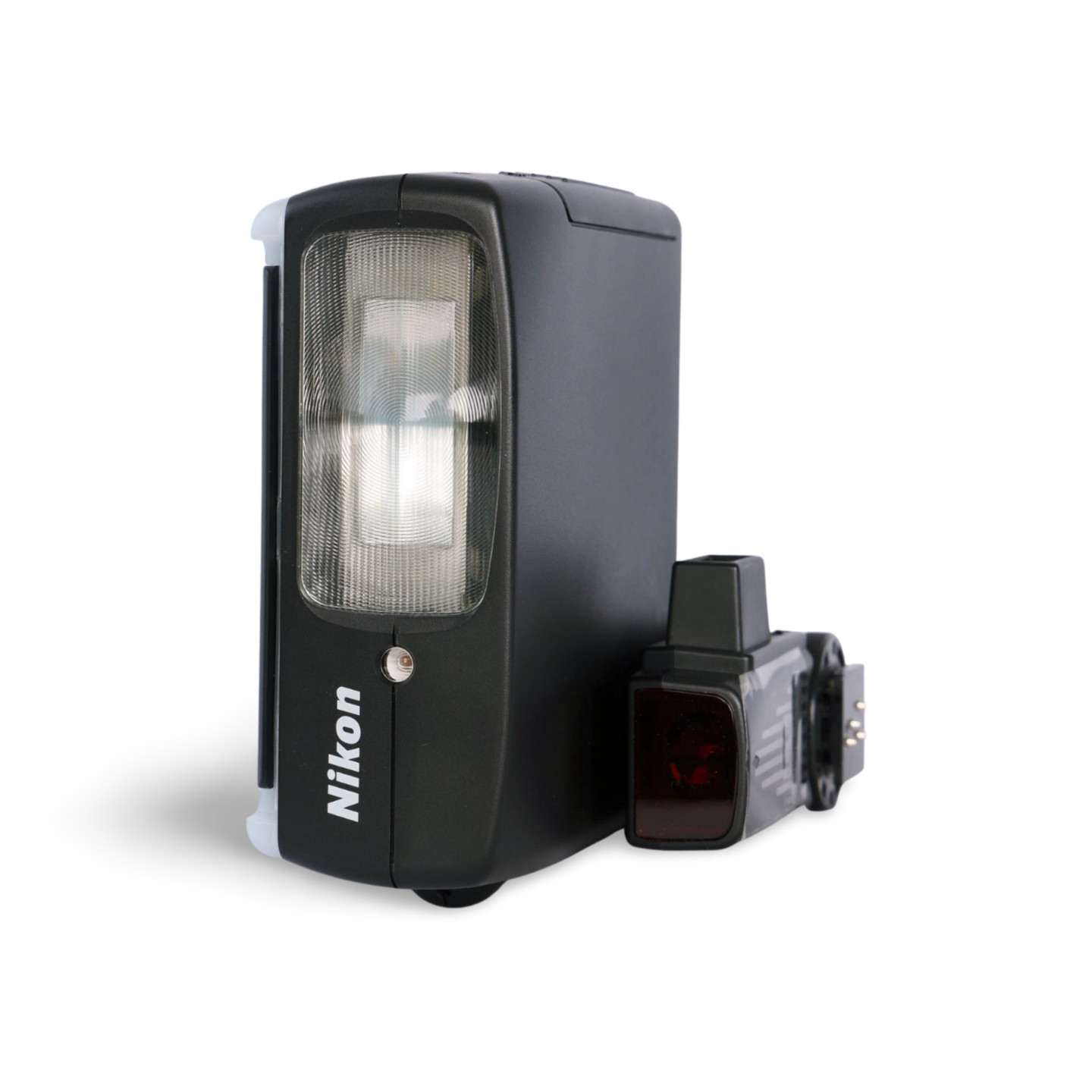 Nr Mint in Box Nikon SB-27 AF Speedlight Unit for Nikon 35mm Film, DSLR & Others