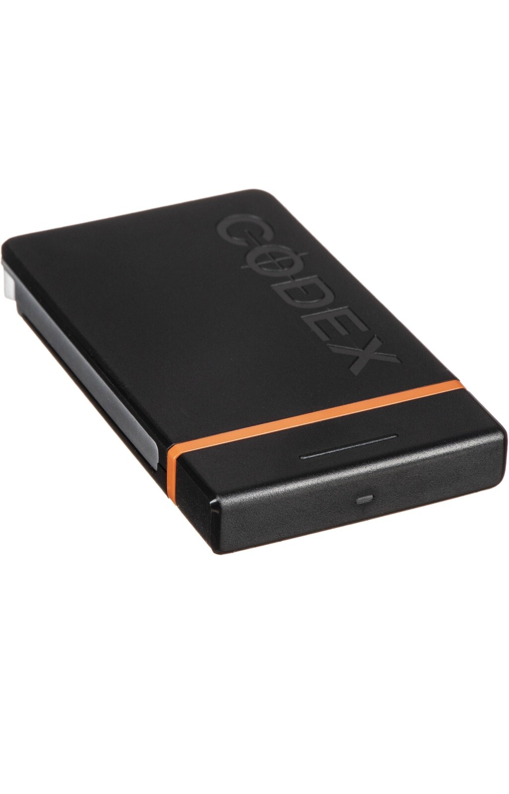 Codex SXR Capture Drive 1TB CDX-37019 – for Arri Alexa 65, LF & Alexa SXT