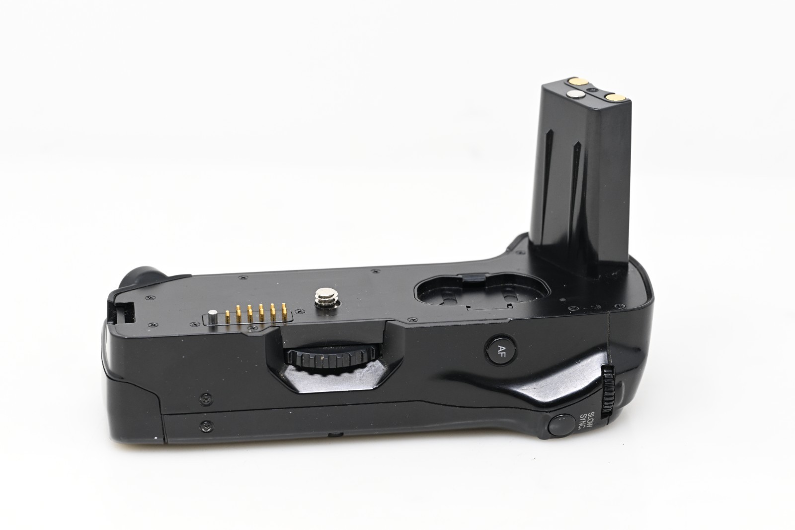 Minolta VC-700 Vertical Control Grip -#B78