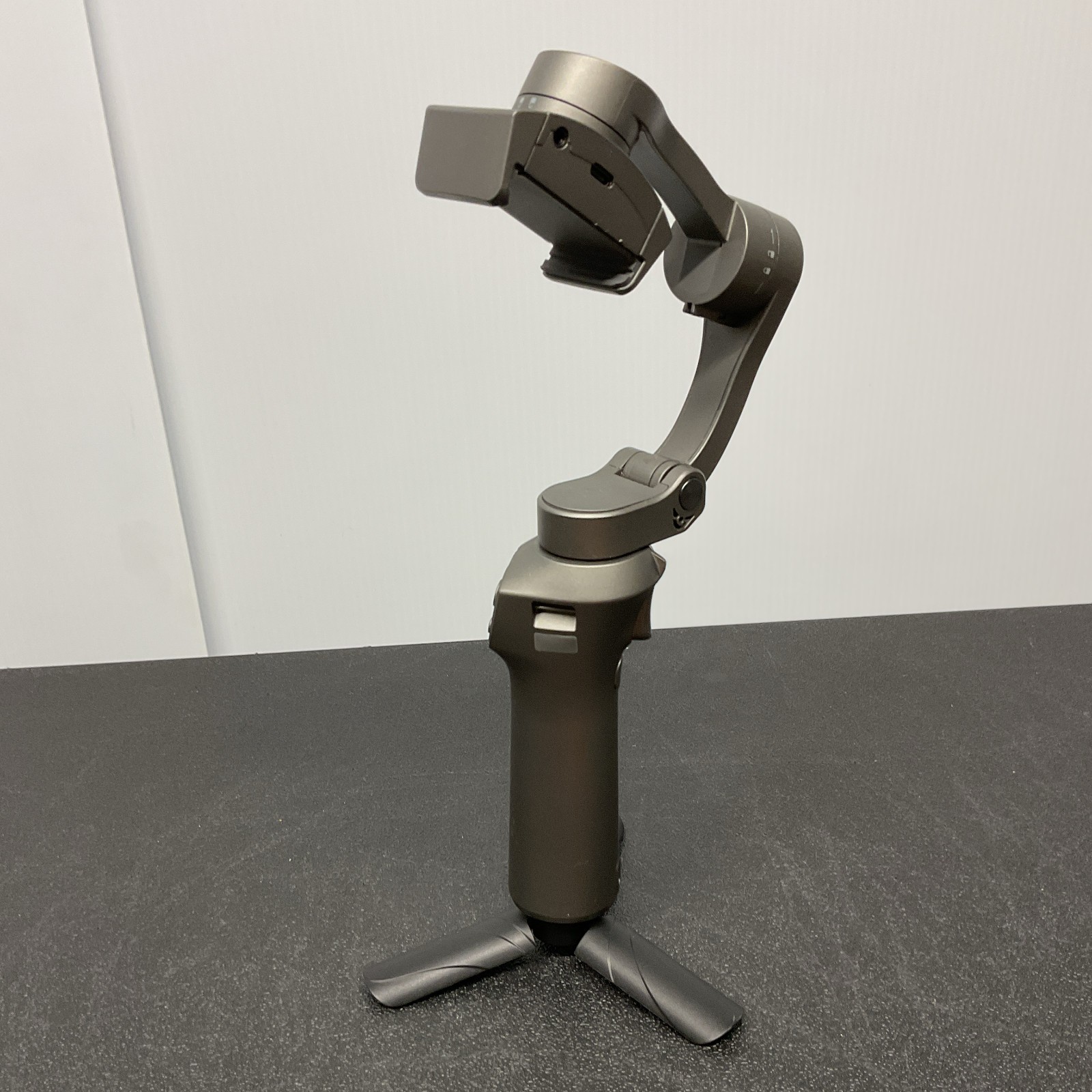 Benro Smartphone Gimbal Stabilizer