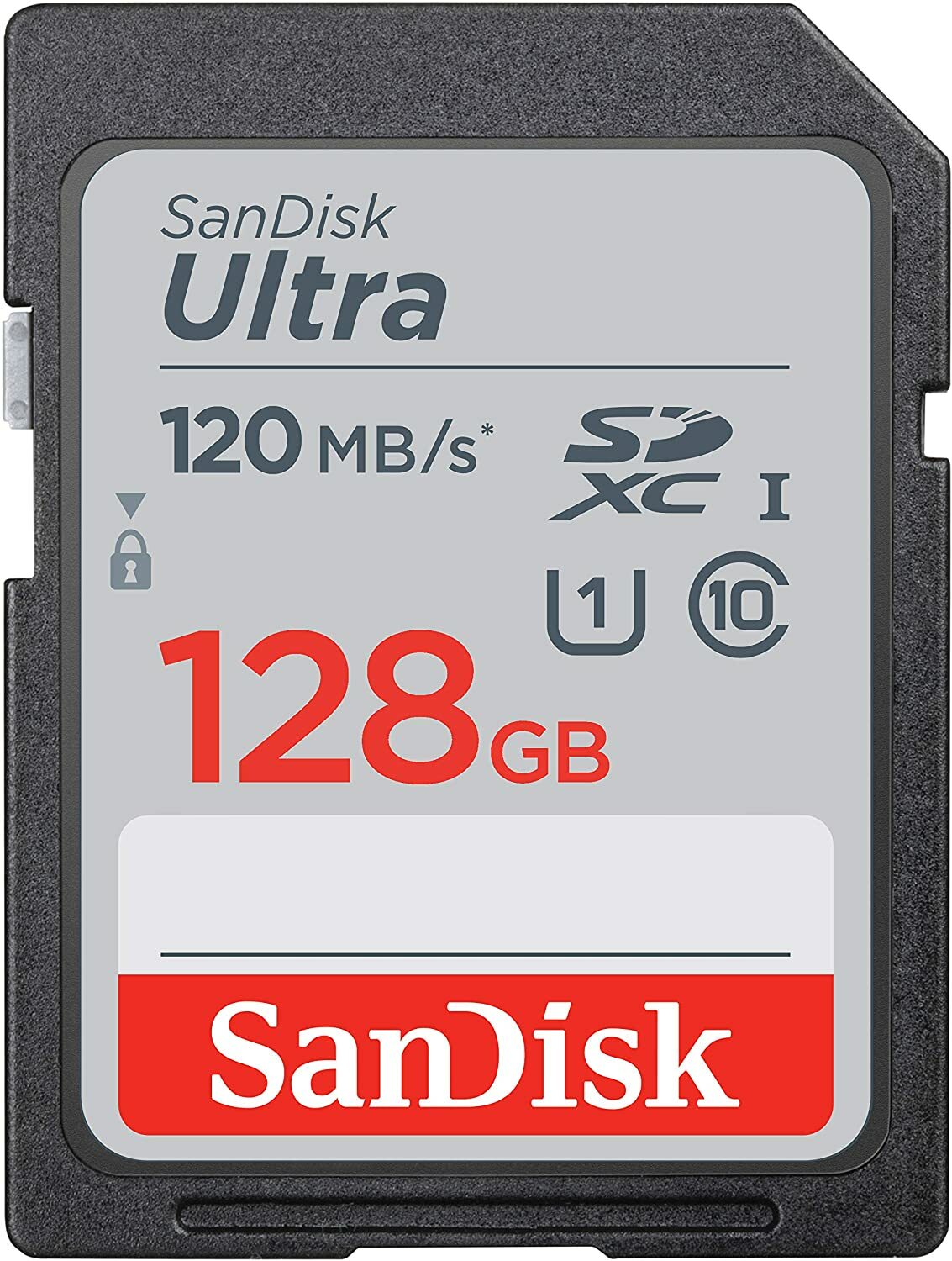 Sandisk SD Cards 16GB 32GB 64GB 128GB 256GB Extreme Pro Ultra Memory Cards lot