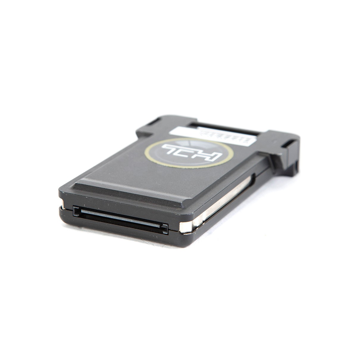 Codex SxS Adaptor CDX-3790 for ARRI – SKU#2036928