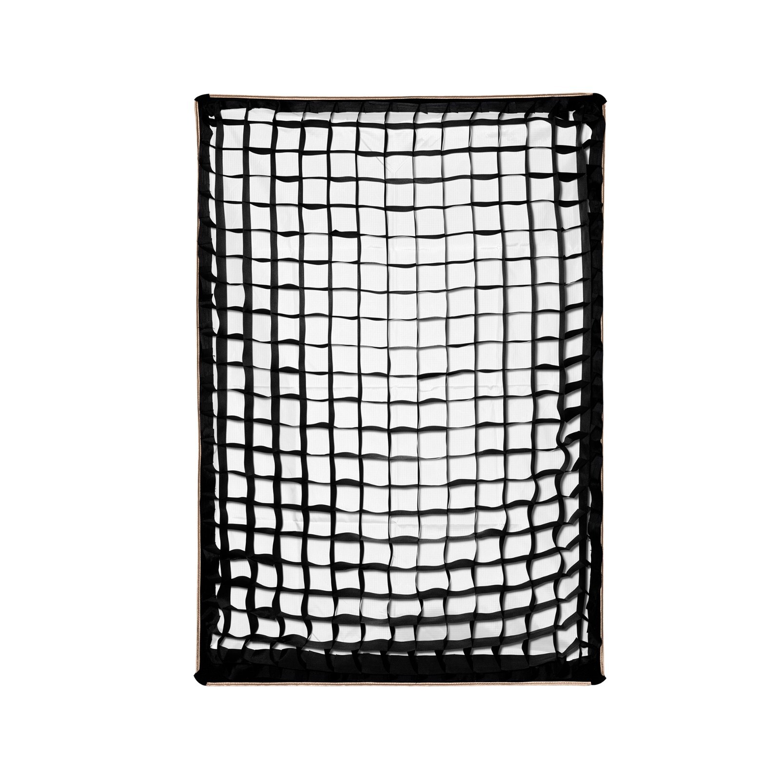 zhiyun Rectangular Softbox with Bowens Mount Godox Aputure B100 G200/G300 Light