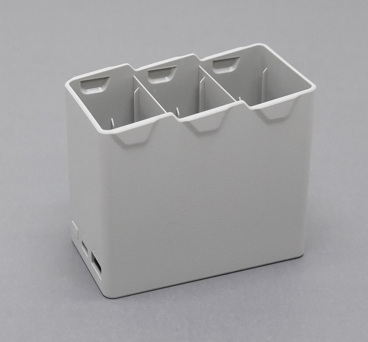 Genuine DJI Two-Way Battery Charging Hub for Mini 3 Pro CHX162-30