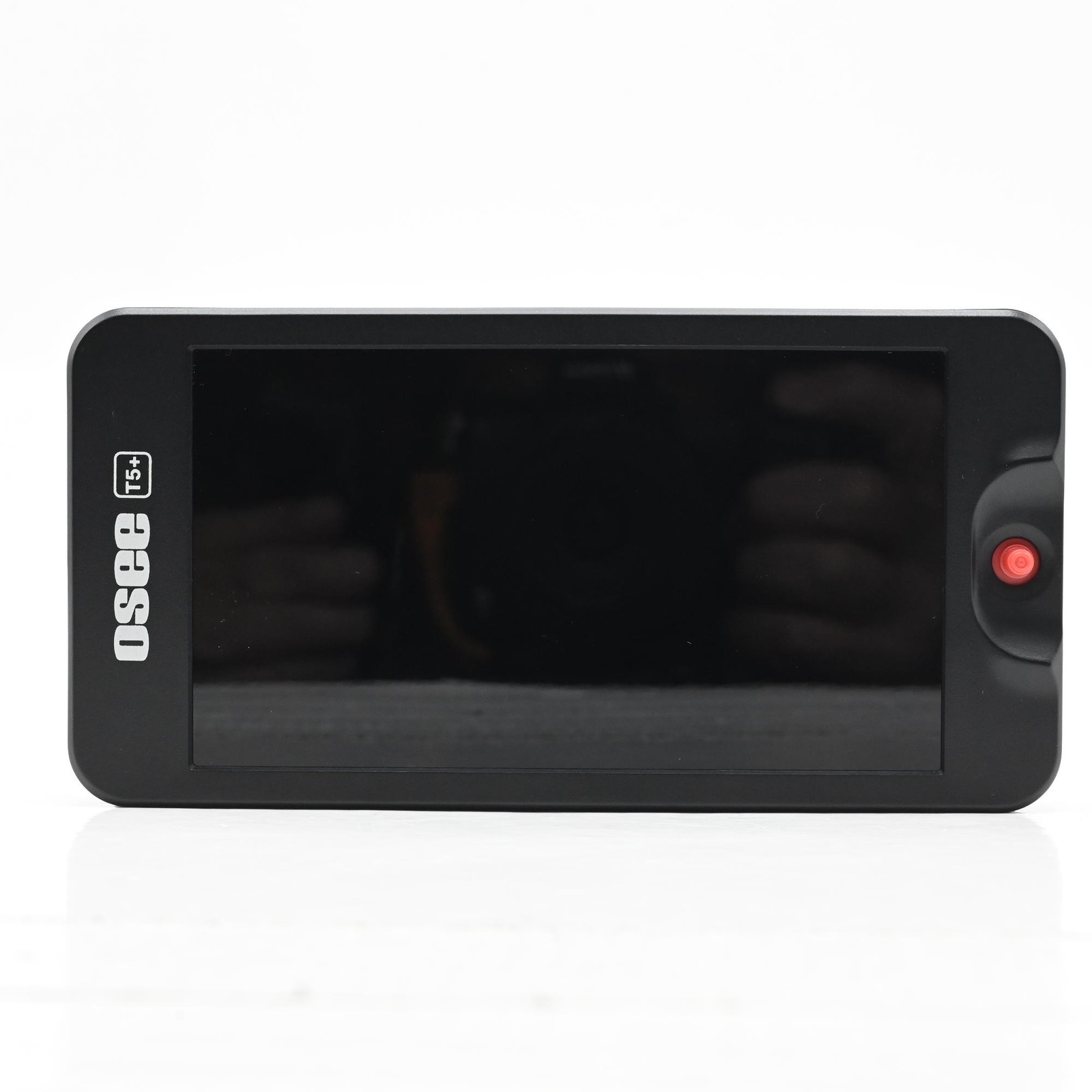 OSEE T5+ 5.5″ High-Bright UHD 4K HDMI On-Camera Monitor #613