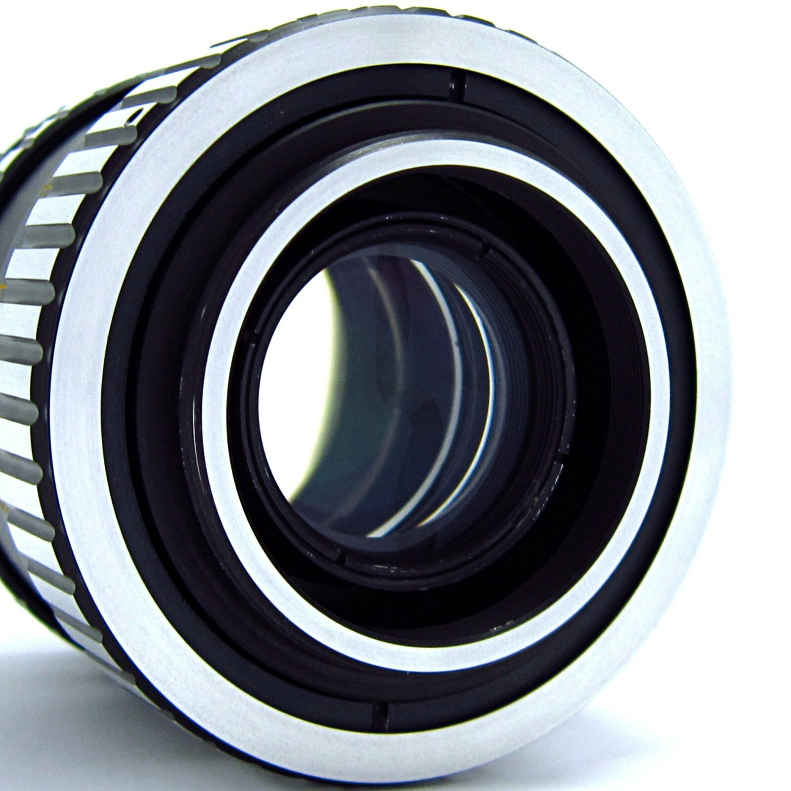 ✅ HELIOS 44-3 f2/58mm MMZ (BelOMO) – МС version – MADE in USSR №90