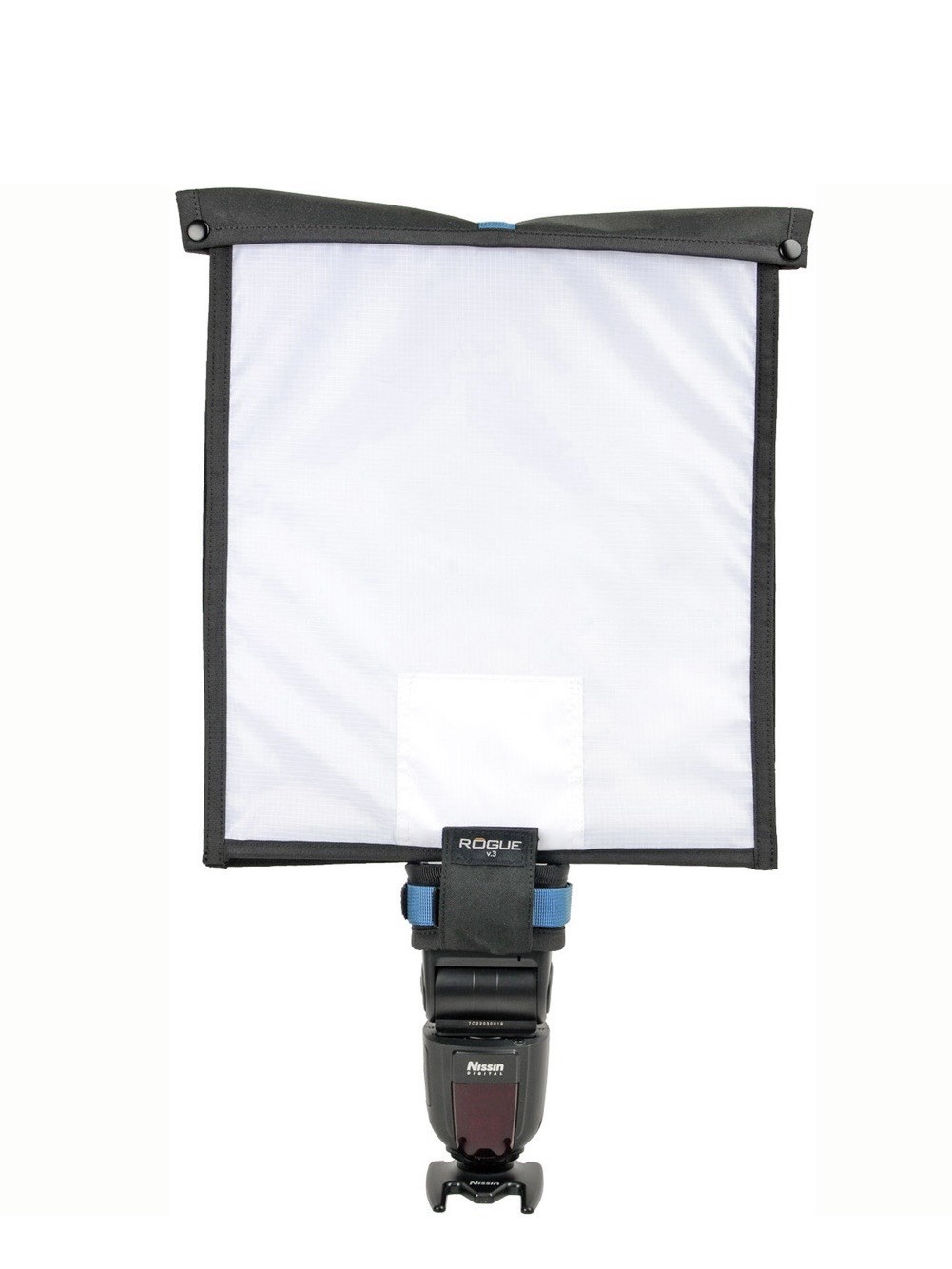 Rogue FlashBender – XL Pro Lighting System (Flash Bender) NEW
