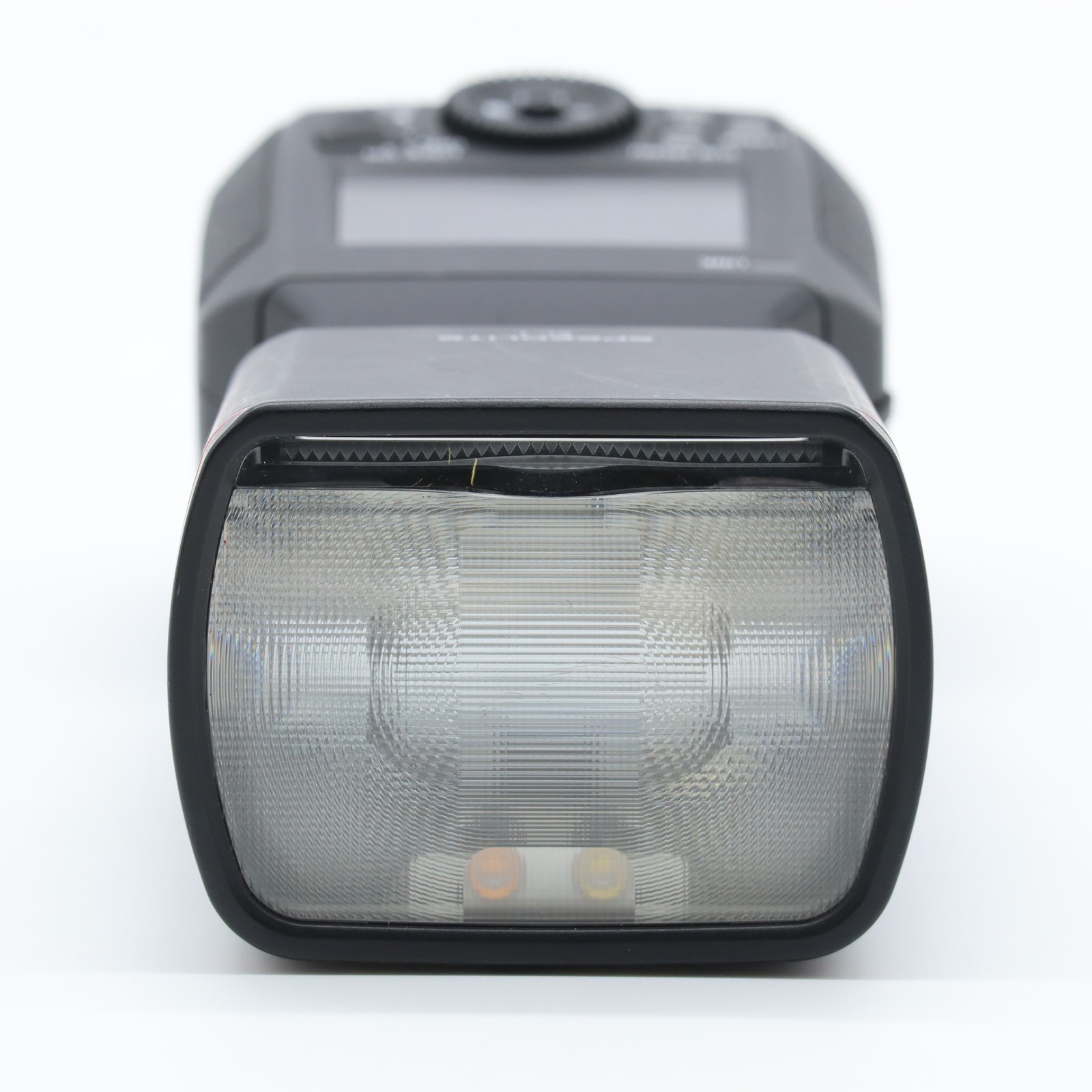 Canon Speedlite EL-1 SPEL-1