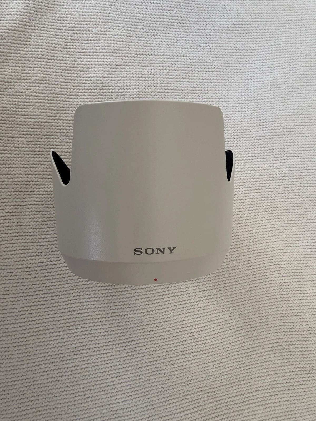 Sony 70-200mm f/2.8 GM OSS Lens – MK I(Not MKII)