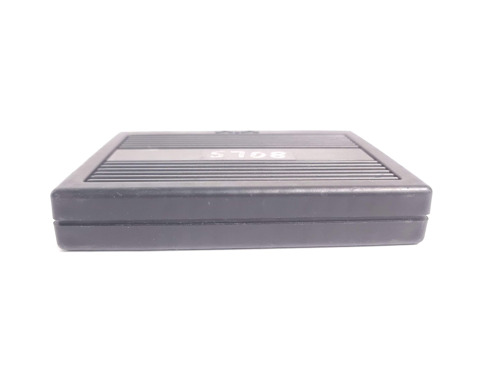 AJA KISTOR1TBUSB-R0 1TB KiStor SSD for Ki Pro(C1908-143)
