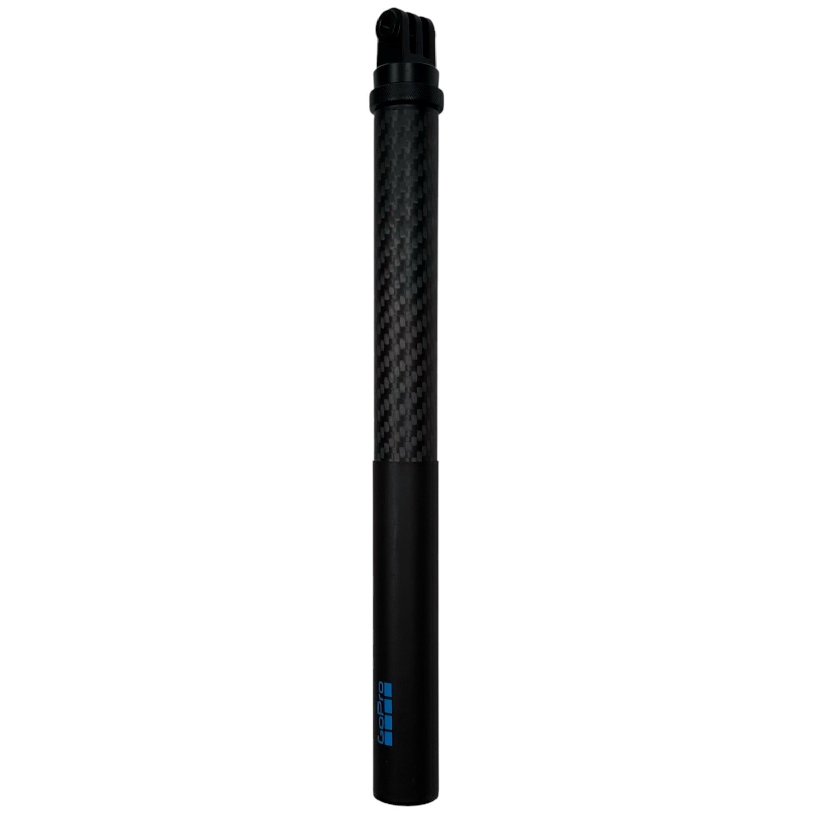 GoPro 40″ (1m) Carbon Fiber Extension Pole