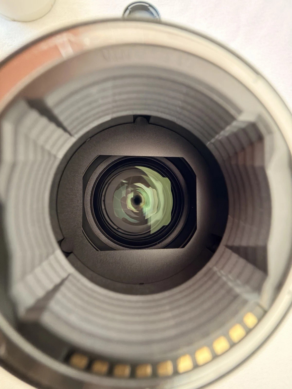 Sony 70-200mm f/2.8 GM OSS Lens – MK I(Not MKII)