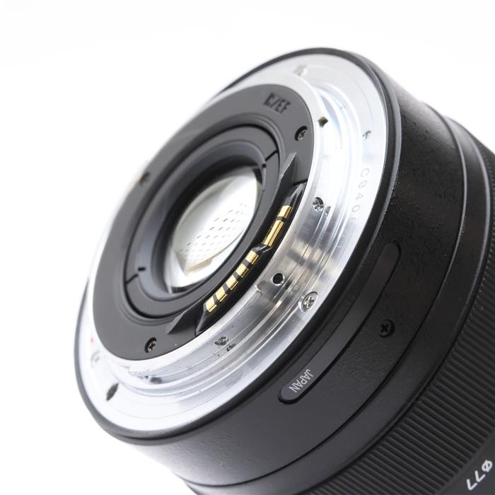 Tokina atx-i 11-16mm F2.8 CF CEF (for Canon EF) #565